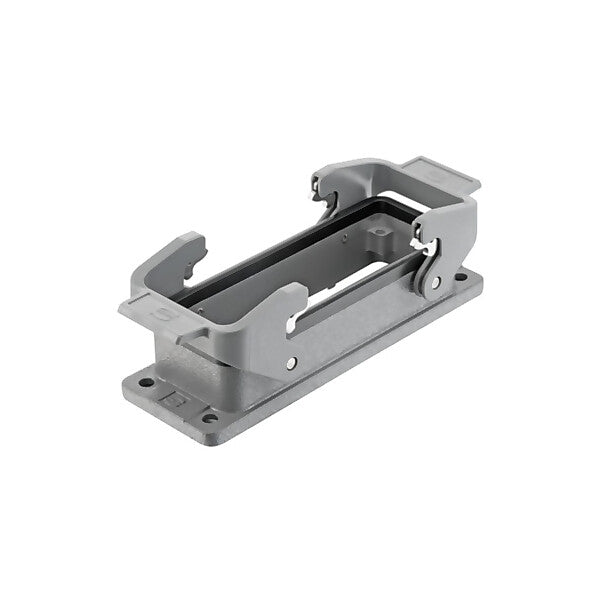 HARTING Anbaugehäuse 24 B 09300241301